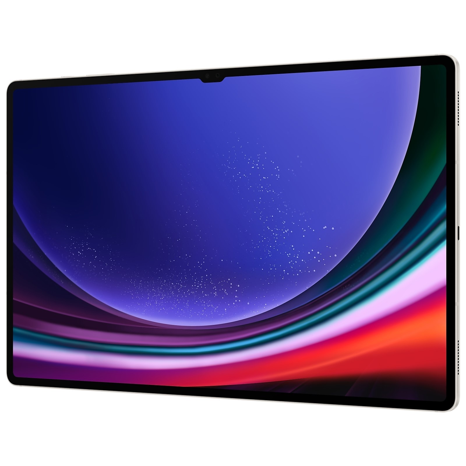 Планшет s 9 ultra. Планшет s 9 ultra