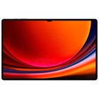 Планшет Samsung Galaxy Tab S9 Ultra SM-X916B 8 Gen 2 (3.36) 8C RAM12Gb ROM256Gb 14.6" AMOLE 107748 - фото 51657450 Планшет Samsung Galaxy Tab S9 Ultra SM-X916B 8 Gen 2 (3.36) 8C RAM12Gb ROM256Gb 14.6" AMOLE 107748 - фото 51657450