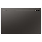 Планшет Samsung Galaxy Tab S9 Ultra SM-X916B 8 Gen 2 (3.36) 8C RAM12Gb ROM256Gb 14.6" AMOLE 107748 - фото 51657451 Планшет Samsung Galaxy Tab S9 Ultra SM-X916B 8 Gen 2 (3.36) 8C RAM12Gb ROM256Gb 14.6" AMOLE 107748 - фото 51657451