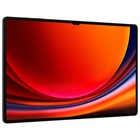 Планшет Samsung Galaxy Tab S9 Ultra SM-X916B 8 Gen 2 (3.36) 8C RAM12Gb ROM256Gb 14.6" AMOLE 107748 - фото 51657452 Планшет Samsung Galaxy Tab S9 Ultra SM-X916B 8 Gen 2 (3.36) 8C RAM12Gb ROM256Gb 14.6" AMOLE 107748 - фото 51657452