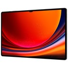 Планшет Samsung Galaxy Tab S9 Ultra SM-X916B 8 Gen 2 (3.36) 8C RAM12Gb ROM256Gb 14.6" AMOLE 107748 - фото 51657453 Планшет Samsung Galaxy Tab S9 Ultra SM-X916B 8 Gen 2 (3.36) 8C RAM12Gb ROM256Gb 14.6" AMOLE 107748 - фото 51657453