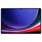 Планшет Samsung Galaxy Tab S9 Ultra SM-X916B 8 Gen 2 (3.36) 8C RAM12Gb ROM512Gb 14.6" AMOLE 107748 - фото 51657455 Планшет Samsung Galaxy Tab S9 Ultra SM-X916B 8 Gen 2 (3.36) 8C RAM12Gb ROM512Gb 14.6" AMOLE 107748 - фото 51657455