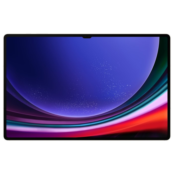 Планшет Samsung Galaxy Tab S9 Ultra SM-X916B 8 Gen 2 (3.36) 8C RAM12Gb ROM512Gb 14.6" AMOLE   107748 - фото 51657455