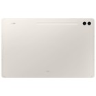 Планшет Samsung Galaxy Tab S9 Ultra SM-X916B 8 Gen 2 (3.36) 8C RAM12Gb ROM512Gb 14.6" AMOLE 107748 - фото 51657456 Планшет Samsung Galaxy Tab S9 Ultra SM-X916B 8 Gen 2 (3.36) 8C RAM12Gb ROM512Gb 14.6" AMOLE 107748 - фото 51657456