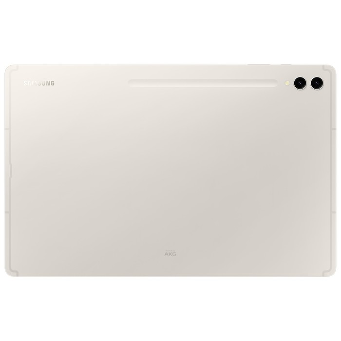 Планшет Samsung Galaxy Tab S9 Ultra SM-X916B 8 Gen 2 (3.36) 8C RAM12Gb ROM512Gb 14.6" AMOLE   107748 - фото 51657456