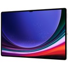 Планшет Samsung Galaxy Tab S9 Ultra SM-X916B 8 Gen 2 (3.36) 8C RAM12Gb ROM512Gb 14.6" AMOLE 107748 - фото 51657458 Планшет Samsung Galaxy Tab S9 Ultra SM-X916B 8 Gen 2 (3.36) 8C RAM12Gb ROM512Gb 14.6" AMOLE 107748 - фото 51657458