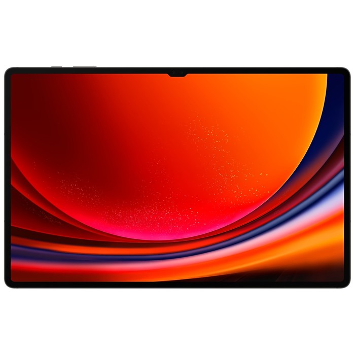 Планшет Samsung Galaxy Tab S9 Ultra SM-X916B 8 Gen 2 (3.36) 8C RAM12Gb ROM512Gb 14.6" AMOLE   107748 - фото 51657461