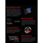 Клавиатура A4Tech Bloody S510R механическая черный USB for gamer LED (S510R USB FIRE BLACK/ 107748 - фото 51657493 Клавиатура A4Tech Bloody S510R механическая черный USB for gamer LED (S510R USB FIRE BLACK/ 107748 - фото 51657493