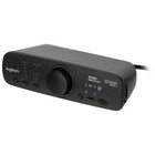 Колонки Logitech Z906 5.1 черный 1000Вт - фото 51657549 Колонки Logitech Z906 5.1 черный 1000Вт - фото 51657549