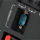 Колонки Logitech Z906 5.1 черный 1000Вт - фото 51657552 Колонки Logitech Z906 5.1 черный 1000Вт - фото 51657552
