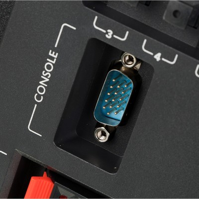 Колонки Logitech Z906, формат акустики 5.1.1000 Вт, МДФ, от сети, чёрные