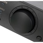 Колонки Logitech Z906 5.1 черный 1000Вт - фото 51657555 Колонки Logitech Z906 5.1 черный 1000Вт - фото 51657555