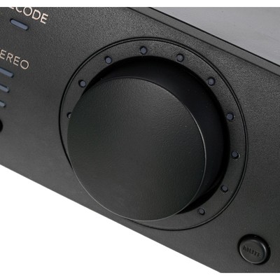 Колонки Logitech Z906, формат акустики 5.1.1000 Вт, МДФ, от сети, чёрные