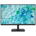 Монитор Acer 21.5" Vero V227QE3bipv черный IPS LED 4ms 16:9 HDMI M/M матовая 250cd 178гр/17   107748 - Фото 1