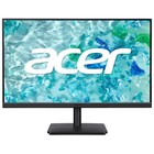 Монитор Acer 21.5" Vero V227QE3bipv черный IPS LED 4ms 16:9 HDMI M/M матовая 250cd 178гр/17   107748 - Фото 2