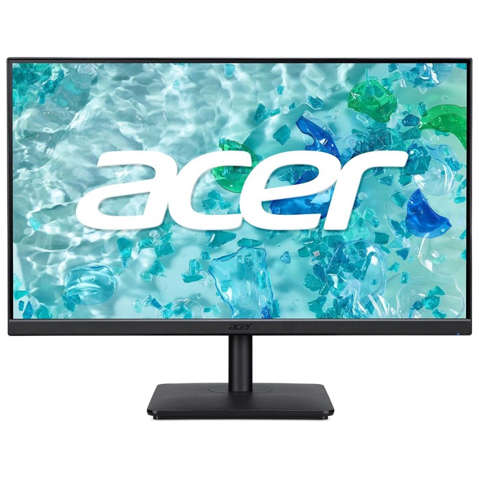 Монитор Acer 21.5" Vero V227QE3bipv черный IPS LED 4ms 16:9 HDMI M/M матовая 250cd 178гр/17   107748 - фото 51657557