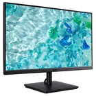 Монитор Acer 21.5" Vero V227QE3bipv черный IPS LED 4ms 16:9 HDMI M/M матовая 250cd 178гр/17   107748 - Фото 3