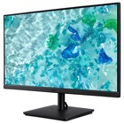 Монитор Acer 21.5" Vero V227QE3bipv черный IPS LED 4ms 16:9 HDMI M/M матовая 250cd 178гр/17   107748 - Фото 4