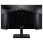 Монитор Acer 21.5" Vero V227QE3bipv черный IPS LED 4ms 16:9 HDMI M/M матовая 250cd 178гр/17   107748 - Фото 5