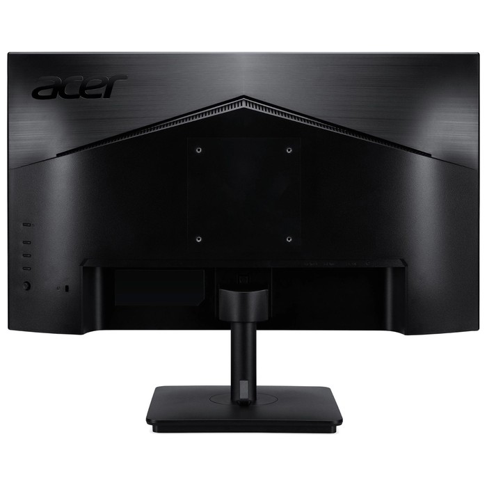 Монитор Acer 21.5" Vero V227QE3bipv черный IPS LED 4ms 16:9 HDMI M/M матовая 250cd 178гр/17   107748 - фото 51657560