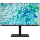 Монитор Acer 23.8" Vero B247YEbmiprxv черный IPS LED 4ms 16:9 HDMI M/M матовая HAS Piv 250c   107748 - фото 51657563