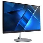 Монитор Acer 27" CB272Esmiprx черный IPS LED 4ms 16:9 HDMI M/M полуматовая HAS 250cd 178гр/ 107748 - фото 51799014 Монитор Acer 27" CB272Esmiprx черный IPS LED 4ms 16:9 HDMI M/M полуматовая HAS 250cd 178гр/ 107748 - фото 51799014