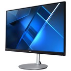 Монитор Acer 27" CB272Esmiprx черный IPS LED 4ms 16:9 HDMI M/M полуматовая HAS 250cd 178гр/ 107748 - фото 51799015 Монитор Acer 27" CB272Esmiprx черный IPS LED 4ms 16:9 HDMI M/M полуматовая HAS 250cd 178гр/ 107748 - фото 51799015
