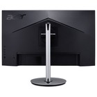 Монитор Acer 27" CB272Esmiprx черный IPS LED 4ms 16:9 HDMI M/M полуматовая HAS 250cd 178гр/ 107748 - фото 51799016 Монитор Acer 27" CB272Esmiprx черный IPS LED 4ms 16:9 HDMI M/M полуматовая HAS 250cd 178гр/ 107748 - фото 51799016