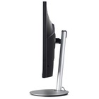 Монитор Acer 27" CB272Esmiprx черный IPS LED 4ms 16:9 HDMI M/M полуматовая HAS 250cd 178гр/ 107748 - фото 51799018 Монитор Acer 27" CB272Esmiprx черный IPS LED 4ms 16:9 HDMI M/M полуматовая HAS 250cd 178гр/ 107748 - фото 51799018