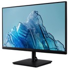 Монитор Acer 27" Vero V277UEbmiipxv черный IPS LED 4ms 16:9 HDMI M/M полуматовая 350cd 178г 107748 - фото 51657566 Монитор Acer 27" Vero V277UEbmiipxv черный IPS LED 4ms 16:9 HDMI M/M полуматовая 350cd 178г 107748 - фото 51657566