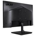 Монитор Acer 27" Vero V277UEbmiipxv черный IPS LED 4ms 16:9 HDMI M/M полуматовая 350cd 178г 107748 - фото 51657567 Монитор Acer 27" Vero V277UEbmiipxv черный IPS LED 4ms 16:9 HDMI M/M полуматовая 350cd 178г 107748 - фото 51657567