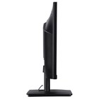 Монитор Acer 27" Vero V277UEbmiipxv черный IPS LED 4ms 16:9 HDMI M/M полуматовая 350cd 178г 107748 - фото 51657568 Монитор Acer 27" Vero V277UEbmiipxv черный IPS LED 4ms 16:9 HDMI M/M полуматовая 350cd 178г 107748 - фото 51657568