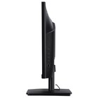 Монитор Acer 27" Vero V277UEbmiipxv черный IPS LED 4ms 16:9 HDMI M/M полуматовая 350cd 178г 107748 - фото 51657569 Монитор Acer 27" Vero V277UEbmiipxv черный IPS LED 4ms 16:9 HDMI M/M полуматовая 350cd 178г 107748 - фото 51657569