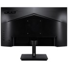 Монитор Acer 27" Vero V277UEbmiipxv черный IPS LED 4ms 16:9 HDMI M/M полуматовая 350cd 178г 107748 - фото 51657570 Монитор Acer 27" Vero V277UEbmiipxv черный IPS LED 4ms 16:9 HDMI M/M полуматовая 350cd 178г 107748 - фото 51657570