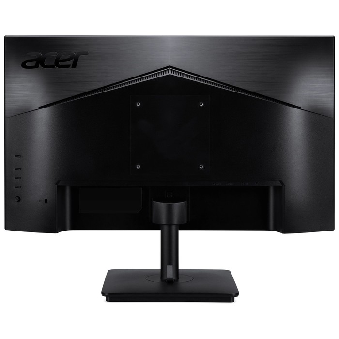 Монитор Acer 27" Vero V277UEbmiipxv черный IPS LED 4ms 16:9 HDMI M/M полуматовая 350cd 178г   107748 - фото 51657570