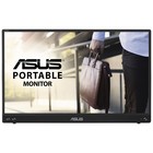 Монитор Asus 15.6" ZenScreen MB16ACV темно-серый IPS LED 16:9 глянцевая 250cd 178гр/178гр 1   107748 - Фото 1