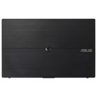 Монитор Asus 15.6" ZenScreen MB16ACV темно-серый IPS LED 16:9 глянцевая 250cd 178гр/178гр 1   107748 - Фото 8