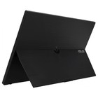 Монитор Asus 15.6" ZenScreen MB16ACV темно-серый IPS LED 16:9 глянцевая 250cd 178гр/178гр 1   107748 - Фото 10