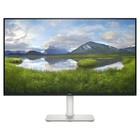 Монитор Dell 23.8" S2425H черный IPS LED 5ms 16:9 HDMI M/M матовая 250cd 178гр/178гр 1920x1   107748 - фото 51657593