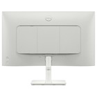 Монитор Dell 23.8" S2425H черный IPS LED 5ms 16:9 HDMI M/M матовая 250cd 178гр/178гр 1920x1 107748 - фото 51657595 Монитор Dell 23.8" S2425H черный IPS LED 5ms 16:9 HDMI M/M матовая 250cd 178гр/178гр 1920x1 107748 - фото 51657595