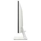 Монитор Dell 23.8" S2425H черный IPS LED 5ms 16:9 HDMI M/M матовая 250cd 178гр/178гр 1920x1 107748 - фото 51657596 Монитор Dell 23.8" S2425H черный IPS LED 5ms 16:9 HDMI M/M матовая 250cd 178гр/178гр 1920x1 107748 - фото 51657596