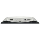 Монитор Dell 23.8" S2425H черный IPS LED 5ms 16:9 HDMI M/M матовая 250cd 178гр/178гр 1920x1 107748 - фото 51657598 Монитор Dell 23.8" S2425H черный IPS LED 5ms 16:9 HDMI M/M матовая 250cd 178гр/178гр 1920x1 107748 - фото 51657598