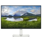 Монитор Dell 23.8" S2425HS черный IPS LED 16:9 HDMI M/M матовая HAS Piv 250cd 178гр/178гр 1   107748 - фото 51657599