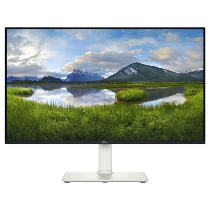 Монитор Dell 23.8" S2425HS черный IPS LED 16:9 HDMI M/M матовая HAS Piv 250cd 178гр/178гр 1   107748 - Фото 1