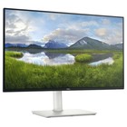 Монитор Dell 23.8" S2425HS черный IPS LED 16:9 HDMI M/M матовая HAS Piv 250cd 178гр/178гр 1   107748 - Фото 2