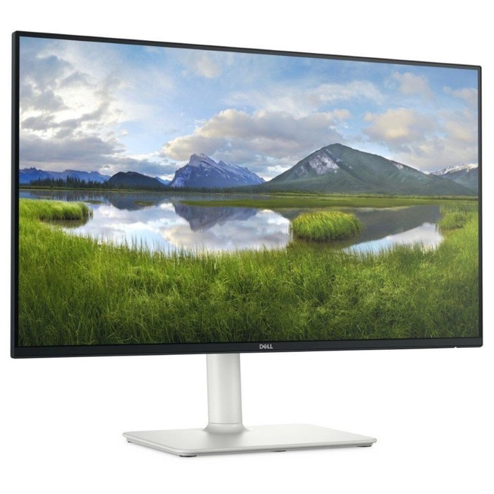 Монитор Dell 23.8" S2425HS черный IPS LED 16:9 HDMI M/M матовая HAS Piv 250cd 178гр/178гр 1   107748 - фото 51657600