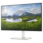 Монитор Dell 23.8" S2425HS черный IPS LED 16:9 HDMI M/M матовая HAS Piv 250cd 178гр/178гр 1   107748 - Фото 3