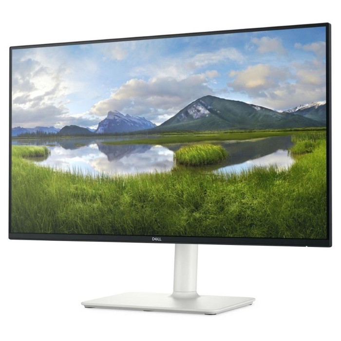 Монитор Dell 23.8" S2425HS черный IPS LED 16:9 HDMI M/M матовая HAS Piv 250cd 178гр/178гр 1   107748 - фото 51657601