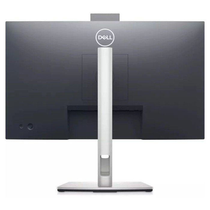 Монитор Dell 27" C2723H черный IPS LED 5ms 16:9 HDMI M/M Cam матовая HAS Piv 300cd 178гр/17   107748 - фото 51657614