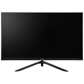 Монитор Delta Computers 32" ОМ315I.QHD.AS.04.P3 черный IPS 5ms 16:9 HDMI M/M 300cd 178гр/17   107748